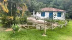 Foto 8 de Fazenda/Sítio com 7 Quartos à venda, 1000m² em , Tremembé