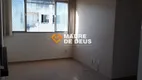 Foto 17 de Cobertura com 3 Quartos à venda, 122m² em Engenheiro Luciano Cavalcante, Fortaleza