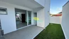Foto 20 de Casa com 3 Quartos à venda, 122m² em Pântano do Sul, Florianópolis