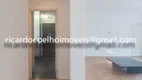 Foto 18 de Apartamento com 4 Quartos à venda, 300m² em Gávea, Rio de Janeiro