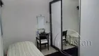 Foto 25 de Sobrado com 3 Quartos à venda, 180m² em Móoca, São Paulo