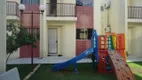 Foto 3 de Apartamento com 2 Quartos à venda, 75m² em Candeias, Jaboatão dos Guararapes