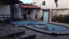 Foto 10 de Casa com 4 Quartos à venda, 300m² em Cocó, Fortaleza