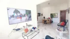 Foto 4 de Apartamento com 3 Quartos à venda, 95m² em Copacabana, Rio de Janeiro