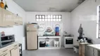 Foto 19 de Casa com 3 Quartos à venda, 270m² em Imirim, São Paulo