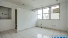 Foto 4 de Sala Comercial à venda, 71m² em Cerqueira César, São Paulo