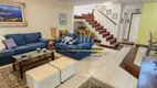Foto 16 de Casa de Condomínio com 4 Quartos à venda, 300m² em Barra da Tijuca, Rio de Janeiro