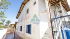 Foto 18 de Casa com 5 Quartos à venda, 248m² em Lagoinha, Ubatuba