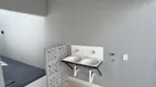 Foto 13 de Casa com 3 Quartos à venda, 111m² em Setor Conde dos Arcos, Aparecida de Goiânia