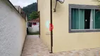 Foto 3 de Casa com 2 Quartos à venda, 90m² em Bananal, Guapimirim