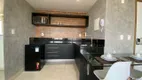 Foto 13 de Apartamento com 1 Quarto à venda, 91m² em Ponta Negra, Natal