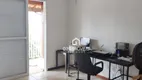 Foto 16 de Casa de Condomínio com 3 Quartos à venda, 290m² em Jardim Monte Verde, Valinhos