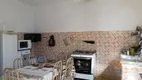 Foto 10 de Casa com 3 Quartos à venda, 156m² em Vila Trujillo, Sorocaba