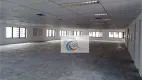 Foto 12 de Sala Comercial para venda ou aluguel, 330m² em Itaim Bibi, São Paulo