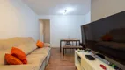 Foto 14 de Apartamento com 3 Quartos à venda, 77m² em Vila Pirajussara, São Paulo