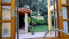 Foto 42 de Casa de Condomínio com 3 Quartos à venda, 222m² em Granja Viana, Cotia