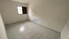 Foto 16 de Casa com 3 Quartos para alugar, 110m² em Capim Macio, Natal