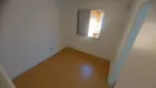 Foto 22 de Casa de Condomínio com 2 Quartos à venda, 50m² em Jardim Torino, Cotia