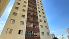 Foto 17 de Apartamento com 2 Quartos à venda, 55m² em Vila Carrão, São Paulo