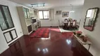 Foto 3 de Apartamento com 3 Quartos à venda, 110m² em Centro, Florianópolis