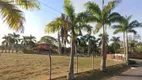 Foto 9 de Lote/Terreno à venda, 1043m² em , Jaguariúna