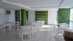 Foto 35 de Apartamento com 2 Quartos à venda, 79m² em Charitas, Niterói