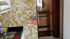 Foto 17 de Flat com 1 Quarto para alugar, 32m² em Paraíso do Morumbi, São Paulo