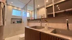 Foto 8 de Apartamento com 2 Quartos à venda, 110m² em Centro, Uberlândia