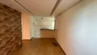 Foto 7 de Apartamento com 2 Quartos à venda, 43m² em Cidade Jardins Etapa B, Valparaíso de Goiás