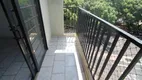 Foto 2 de Apartamento com 2 Quartos à venda, 96m² em Jardim Bela Vista, São José do Rio Preto