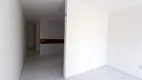 Foto 35 de Casa com 2 Quartos à venda, 68m² em Centro, Caucaia