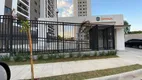 Foto 27 de Apartamento com 2 Quartos à venda, 59m² em Jardim Sao Carlos, Sorocaba