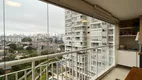Foto 7 de Apartamento com 2 Quartos à venda, 65m² em Santo Amaro, São Paulo