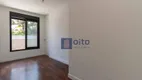 Foto 15 de Casa com 4 Quartos à venda, 417m² em Alto de Pinheiros, São Paulo