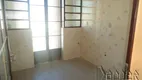 Foto 3 de Apartamento com 1 Quarto à venda, 38m² em Rio Branco, Novo Hamburgo