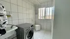 Foto 13 de Apartamento com 2 Quartos à venda, 65m² em Jardim Santa Emília, São Paulo