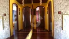 Foto 19 de Casa de Condomínio com 4 Quartos à venda, 433m² em Itapeba, Maricá