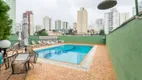 Foto 36 de Apartamento com 3 Quartos à venda, 117m² em Saúde, São Paulo