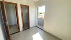 Foto 4 de Apartamento com 3 Quartos à venda, 95m² em Novo Mundo, Uberlândia