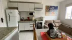 Foto 8 de Apartamento com 2 Quartos à venda, 33m² em Sacomã, São Paulo