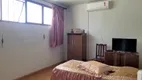 Foto 12 de Apartamento com 3 Quartos à venda, 113m² em Centro, Uberlândia