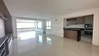 Foto 4 de Apartamento com 3 Quartos à venda, 171m² em Saraiva, Uberlândia