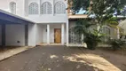 Foto 2 de Casa com 5 Quartos para alugar, 650m² em Alto Umuarama, Uberlândia