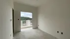 Foto 15 de Apartamento com 2 Quartos à venda, 85m² em Canto do Forte, Praia Grande