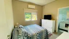 Foto 16 de Casa de Condomínio com 4 Quartos à venda, 300m² em Jardim Horizonte, Mogi Guaçu