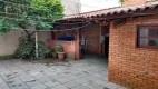 Foto 15 de Casa com 4 Quartos à venda, 318m² em Jardim Itú Sabará, Porto Alegre