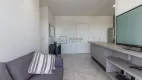 Foto 5 de Apartamento com 2 Quartos para alugar, 70m² em Pinheiros, São Paulo