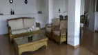 Foto 40 de Sobrado com 4 Quartos à venda, 320m² em Vila São Francisco, São Paulo