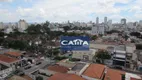 Foto 6 de Sala Comercial à venda, 42m² em Vila Carrão, São Paulo