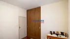 Foto 24 de Casa com 3 Quartos à venda, 200m² em Brooklin, São Paulo